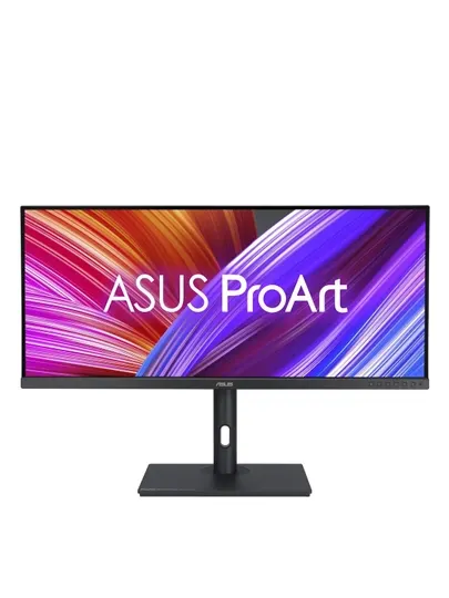 Монитор ASUS ProArt PA348CGV 34-inch