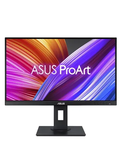 Монитор ASUS ProArt PA278QEV