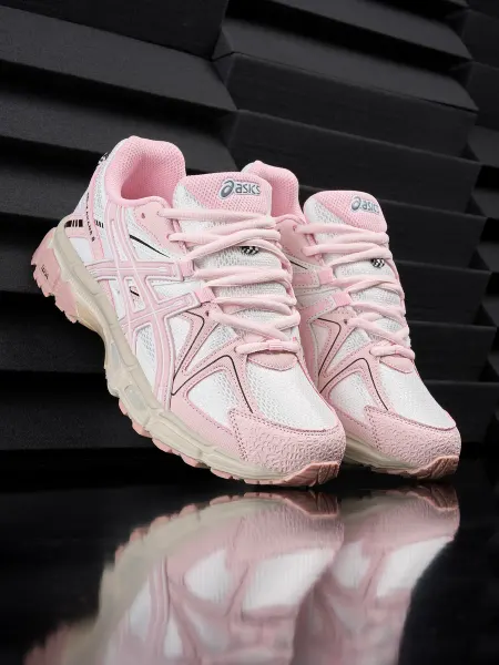 BAYBORA Кроссовки женские Asics Спортивные