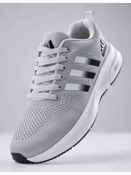 Adidas Кроссовки