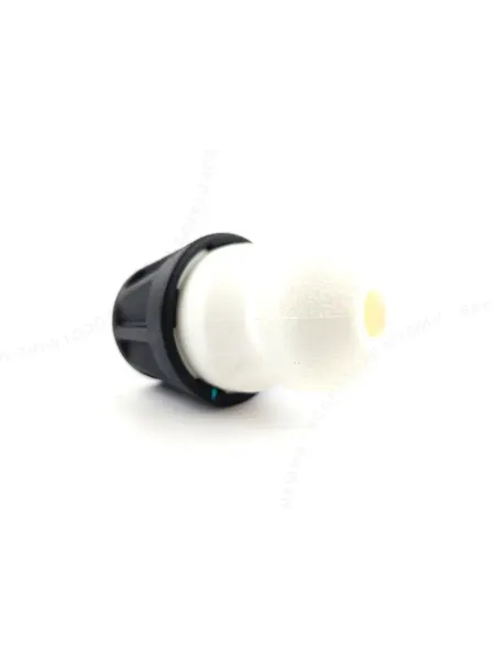 HAVAL Подушка заднего амортизатора Hover и др 2915104-k00-a1