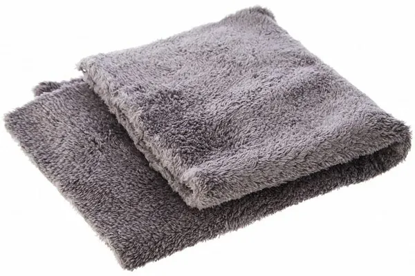 DETAIL Микрофибра SC Soft Cloth DT-0165