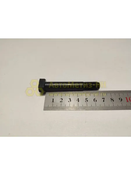БЕЛЗАН Болт М10х1,25х66 рычага ступицы 10 шт